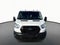 2021 Ford Transit-250 Cargo Van Base