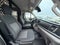 2024 Ford Transit Cargo Van T250 RWD LOW RF