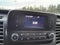 2024 Ford Transit Cargo Van T250 RWD LOW RF