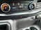 2024 Ford Transit Cargo Van T250 RWD LOW RF