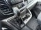2024 Ford Transit Cargo Van T250 RWD LOW RF