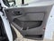 2024 Ford Transit Cargo Van T250 RWD LOW RF