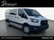 2024 Ford Transit Cargo Van T250 RWD LOW RF