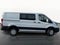 2024 Ford Transit Cargo Van T250 RWD LOW RF