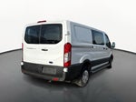 2024 Ford Transit Cargo Van T250 RWD LOW RF