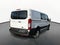 2024 Ford Transit Cargo Van T250 RWD LOW RF