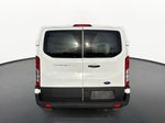 2024 Ford Transit Cargo Van T250 RWD LOW RF