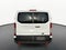 2024 Ford Transit Cargo Van T250 RWD LOW RF