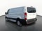 2024 Ford Transit Cargo Van T250 RWD LOW RF