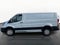 2024 Ford Transit Cargo Van T250 RWD LOW RF