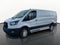 2024 Ford Transit Cargo Van T250 RWD LOW RF