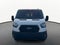 2024 Ford Transit Cargo Van T250 RWD LOW RF