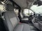 2024 Ford Transit Cargo Van T250 RWD LOW RF