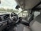 2024 Ford Transit Cargo Van T250 RWD LOW RF