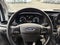 2024 Ford Transit Cargo Van T250 RWD LOW RF