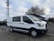 2024 Ford Transit Cargo Van T250 RWD LOW RF