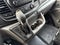 2024 Ford Transit Cargo Van T250 RWD LOW RF