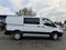 2024 Ford Transit Cargo Van T250 RWD LOW RF