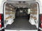 2024 Ford Transit Cargo Van T250 RWD LOW RF