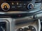 2024 Ford Transit Cargo Van T250 RWD LOW RF