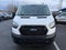 2024 Ford Transit Cargo Van T250 RWD LOW RF