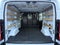 2024 Ford Transit Cargo Van T250 RWD LOW RF