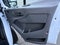 2024 Ford Transit Cargo Van T250 RWD LOW RF