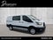 2024 Ford Transit Cargo Van T250 RWD LOW RF