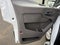 2024 Ford Transit Cargo Van T250 RWD LOW RF