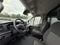 2024 Ford Transit Cargo Van T250 RWD LOW RF