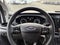 2024 Ford Transit Cargo Van T250 RWD LOW RF