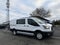 2024 Ford Transit Cargo Van T250 RWD LOW RF