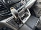 2024 Ford Transit Cargo Van T250 RWD LOW RF