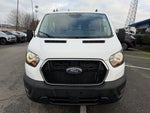 2024 Ford Transit Cargo Van T250 RWD LOW RF