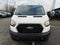 2024 Ford Transit Cargo Van T250 RWD LOW RF