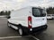2024 Ford Transit Cargo Van T250 RWD LOW RF