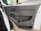 2024 Ford Transit Cargo Van T250 RWD LOW RF