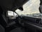 2024 Ford Transit Cargo Van T250 RWD LOW RF