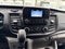 2025 Ford Transit Cargo Van T250 RWD LOW RF