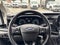 2025 Ford Transit Cargo Van T250 RWD LOW RF