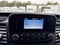 2025 Ford Transit Cargo Van T250 RWD LOW RF
