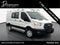 2020 Ford Transit-250 Cargo Van T-250 CARG LO RF
