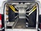 2020 Ford Transit-250 Cargo Van T-250 CARG LO RF