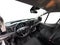 2020 Ford Transit-250 Cargo Van T-250 CARG LO RF
