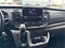 2020 Ford Transit-250 Cargo Van T-250 CARG LO RF