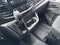 2020 Ford Transit-250 Cargo Van T-250 CARG LO RF