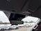 2020 Ford Transit-250 Cargo Van T-250 CARG LO RF