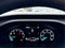 2020 Ford Transit-250 Cargo Van T-250 CARG LO RF