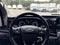 2020 Ford Transit-250 Cargo Van T-250 CARG LO RF