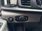 2020 Ford Transit-250 Cargo Van T-250 CARG LO RF